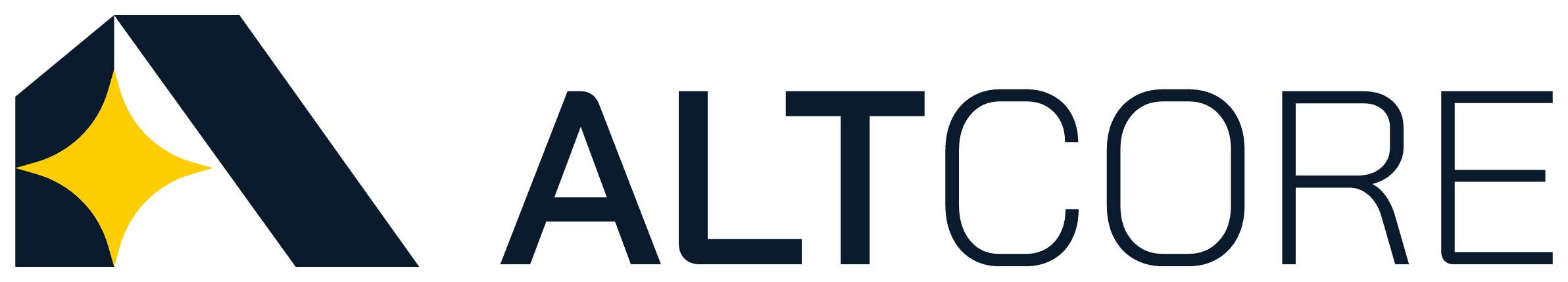 AltCore