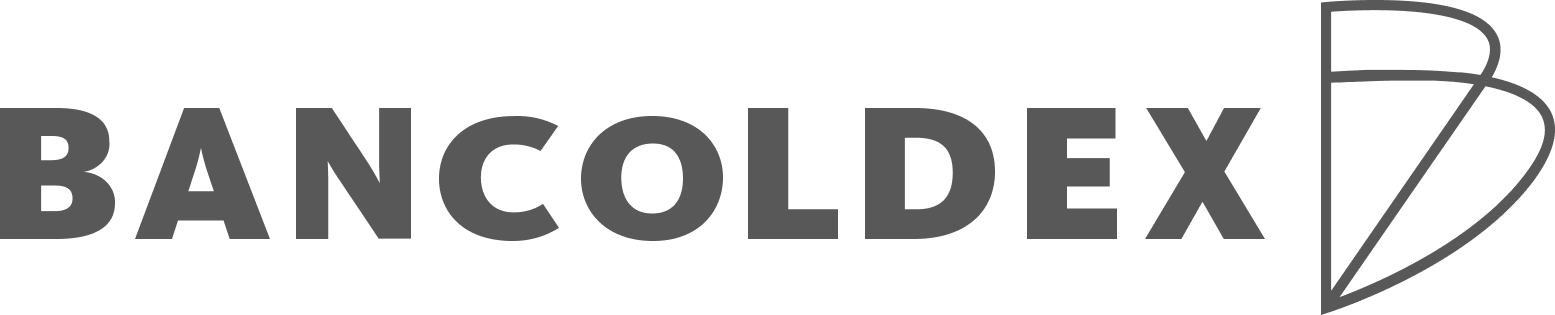 Bancóldex