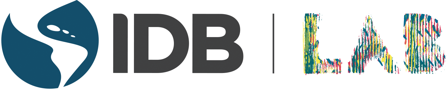 IDB