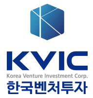KVIC