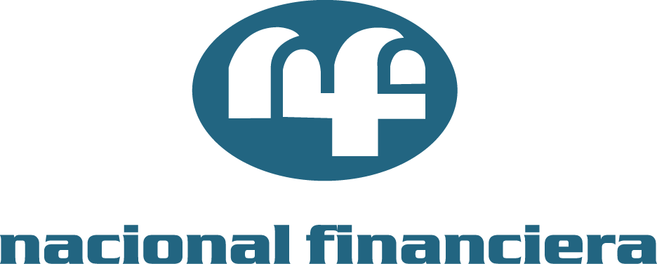 Nafin