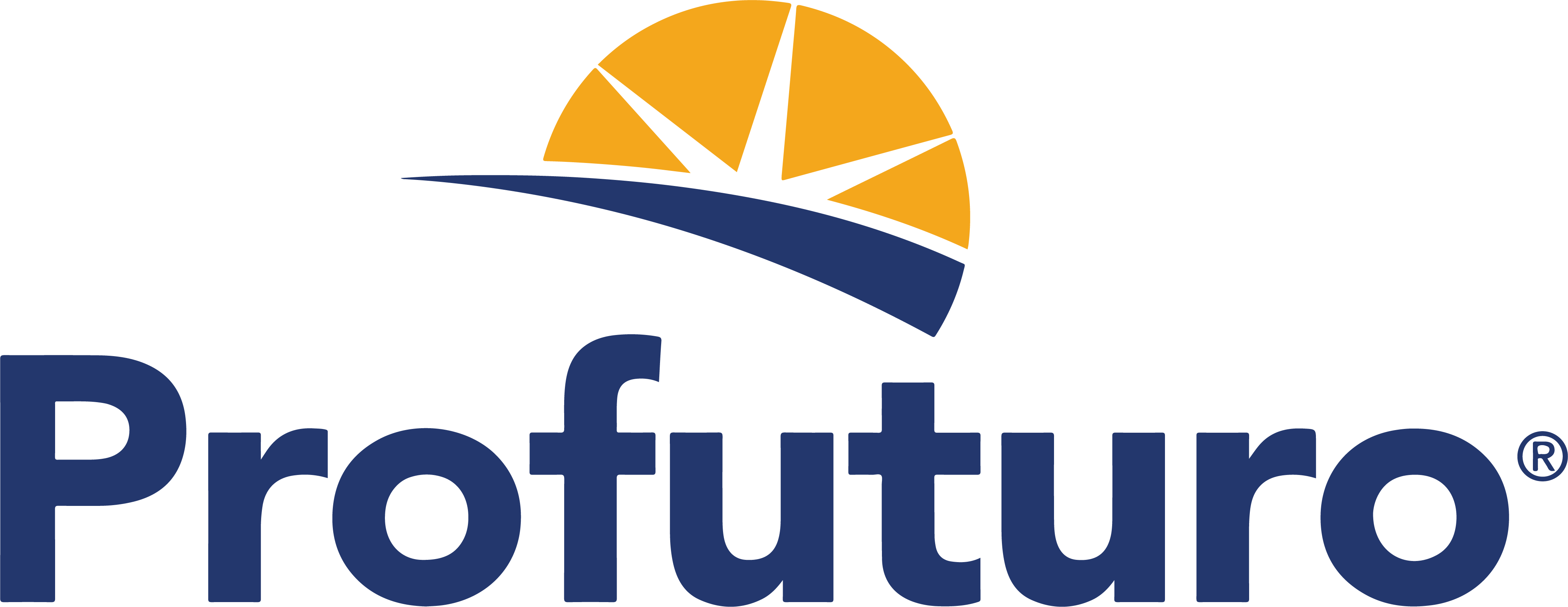 Profuturo