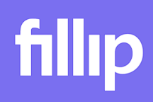 Fillip