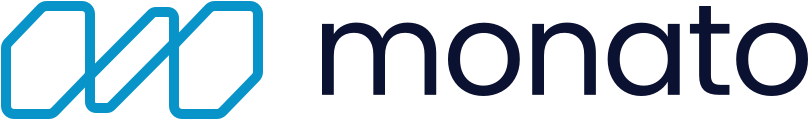 Monato