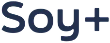 Soy+